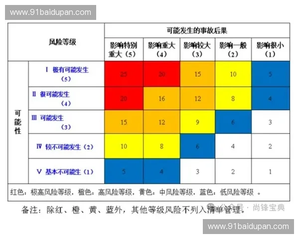 深度解析DOTA2赛事赌注生态与玩家心理及其背后隐藏的风险因素
