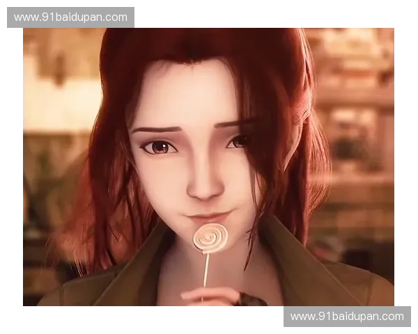 以全职业英雄为核心的史诗冒险世界群像传奇篇章史录新编宏卷纪事