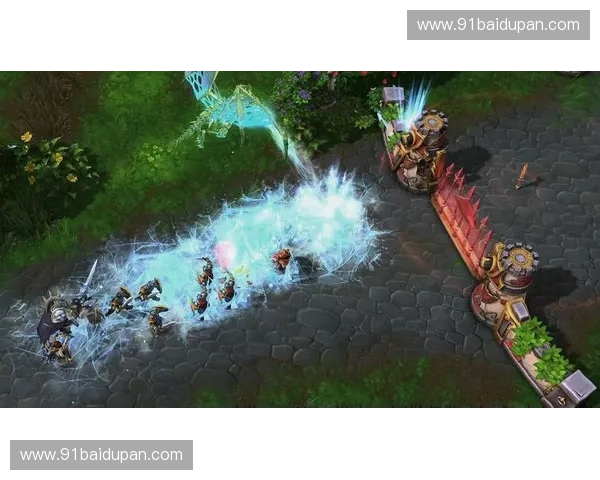 风暴英雄赛事最新赛程安排及参赛队伍信息一览